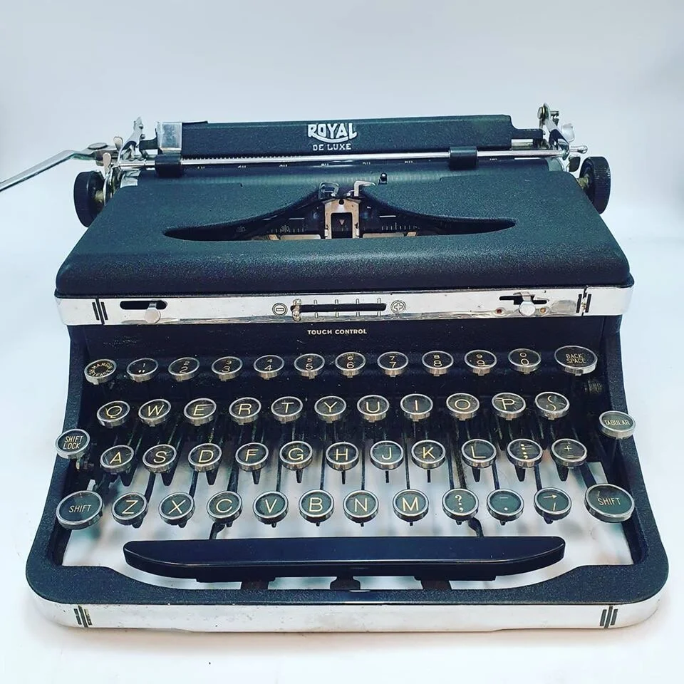 9EA7D35C-116C-4459-88EA-22D8C2ACB283