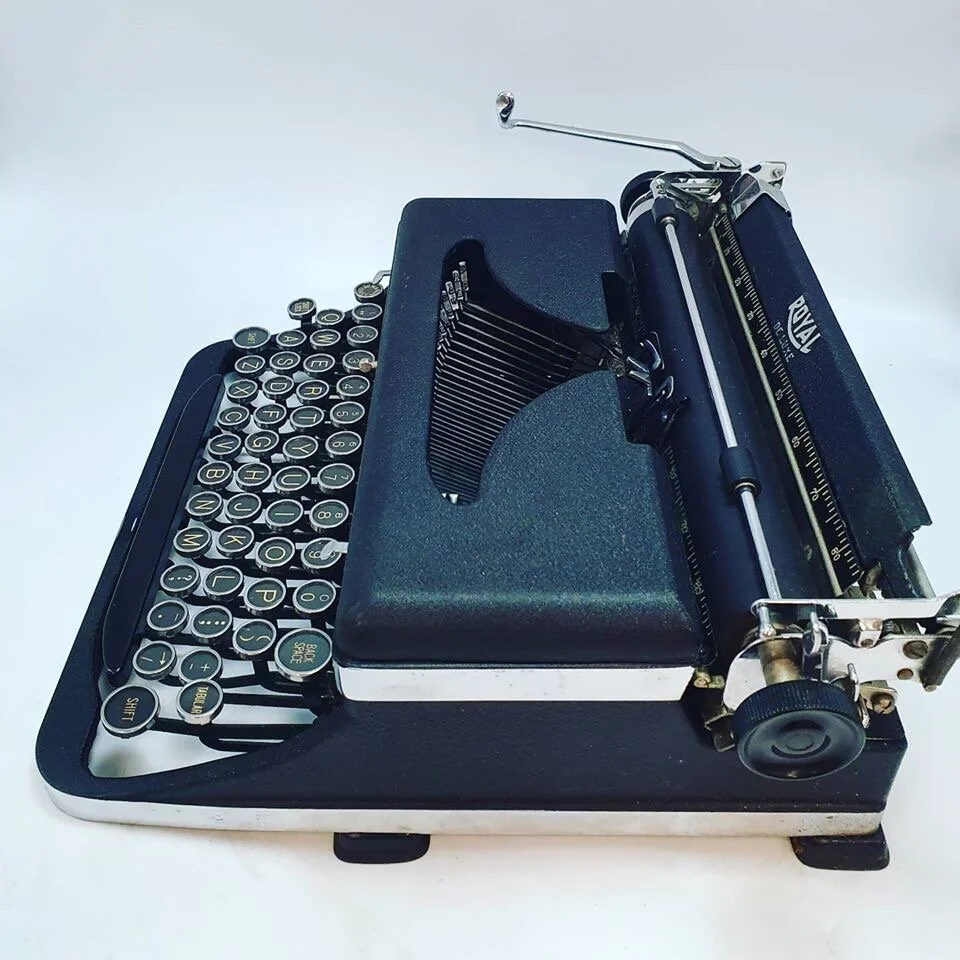 4601DA31-FBF0-4711-82B4-9C03B62D8C38