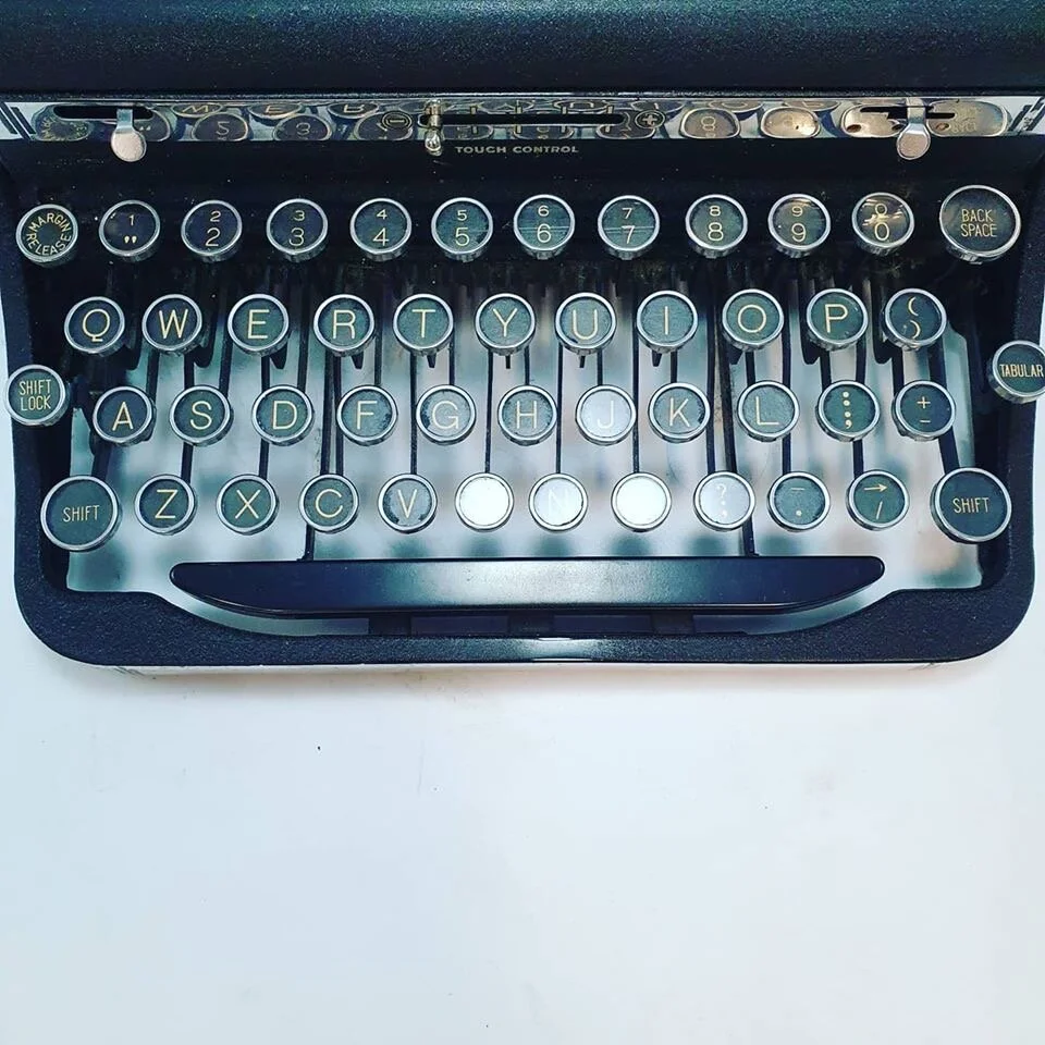 BA9C8F25-FC49-4FD3-8340-F1E6CFF453D7