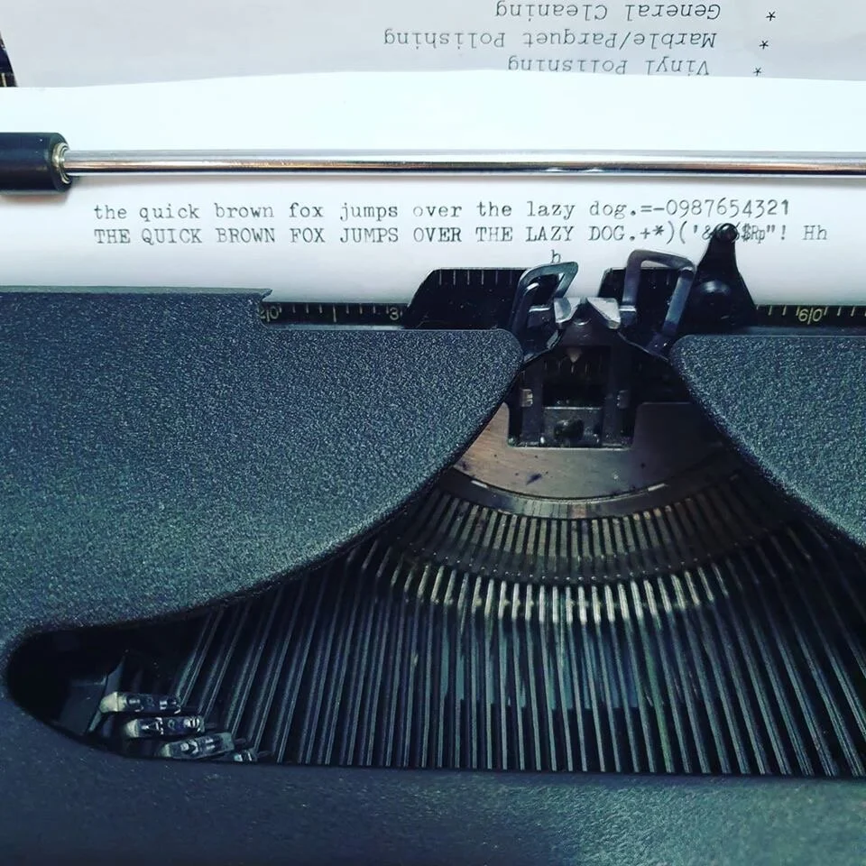 CEA0176E-8174-4E2B-9259-1FDED89730A0