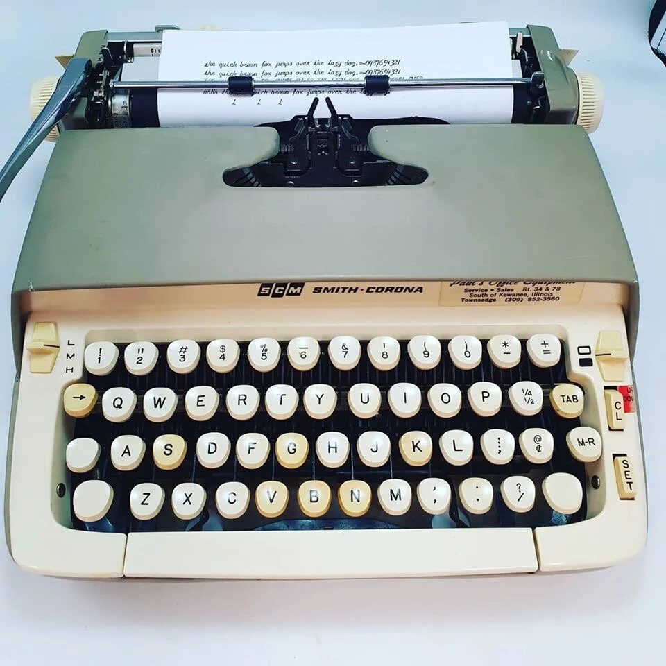 D1109318-4A19-4500-97F0-BE84C95B44C6