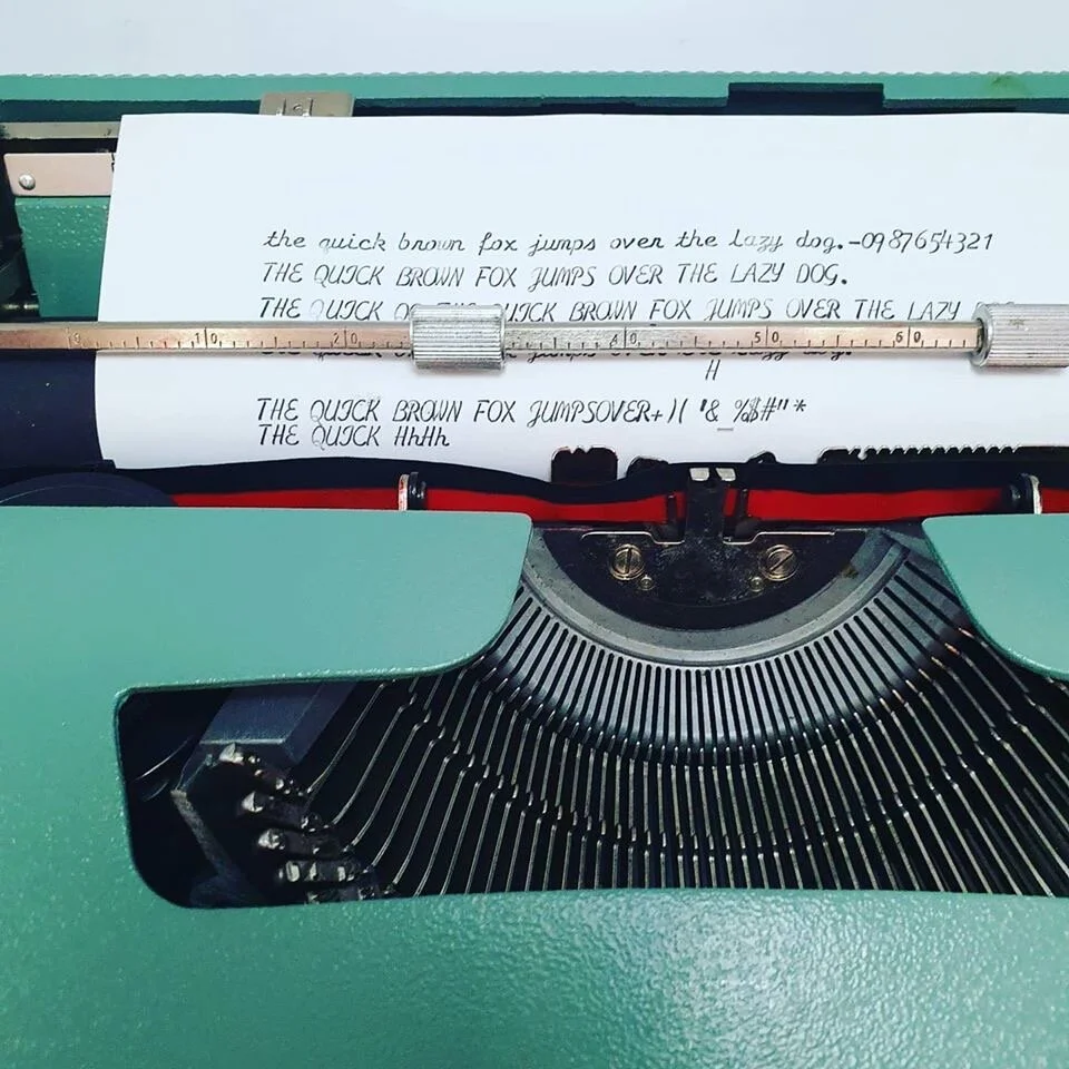 43DE5EA5-CE7A-4135-A69F-67A3C8028905