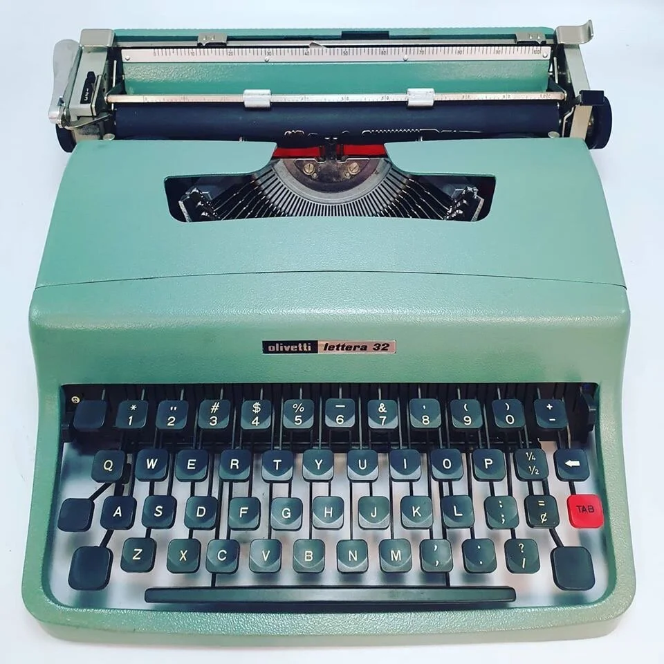 AA15DAB8-0D97-4E5D-A1A4-2400A3255452