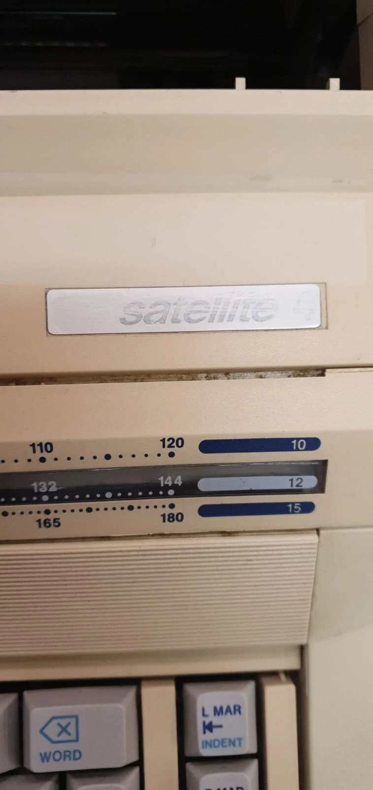 2F1BDF2A-44D2-4381-853B-8AD6EBB44BE4