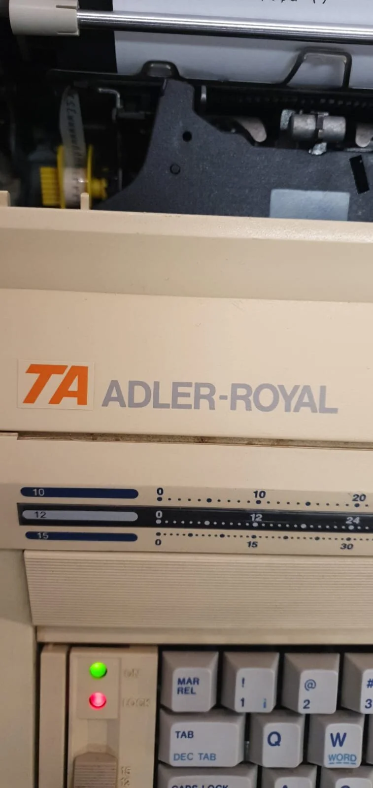 16843098-7441-472E-AA35-A63D4E4EEF9C