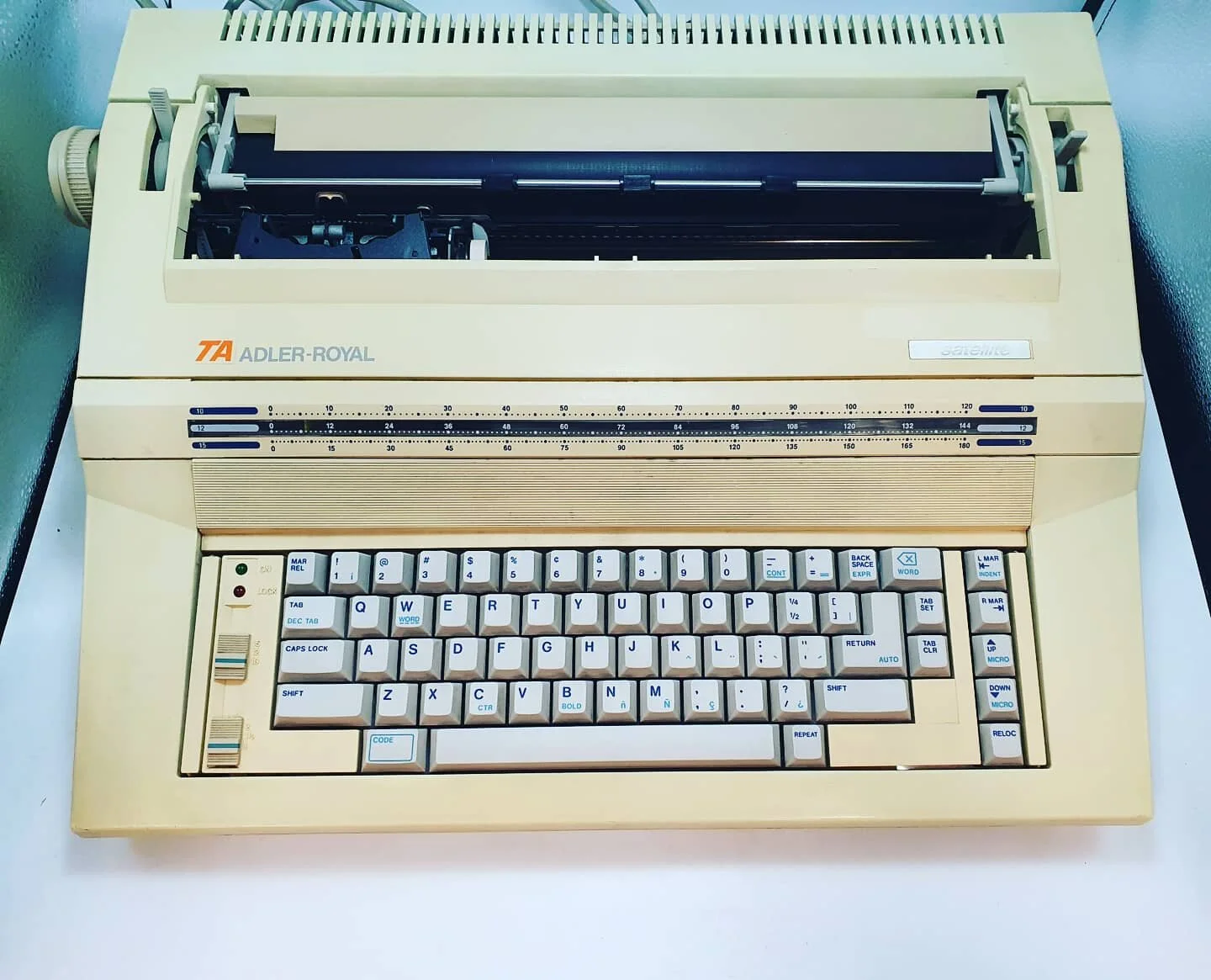 761E649E-F972-44B6-BE22-AA86C4A44741