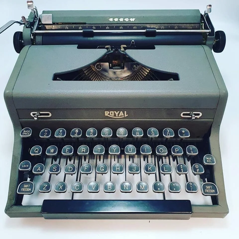 3674224A-3667-4EA3-B7A8-9B9CC77C5EDC