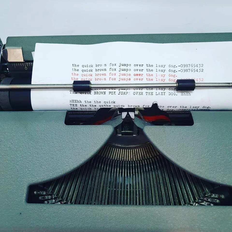 EF087F25-A0A6-452E-A92C-69ACA5840B0A