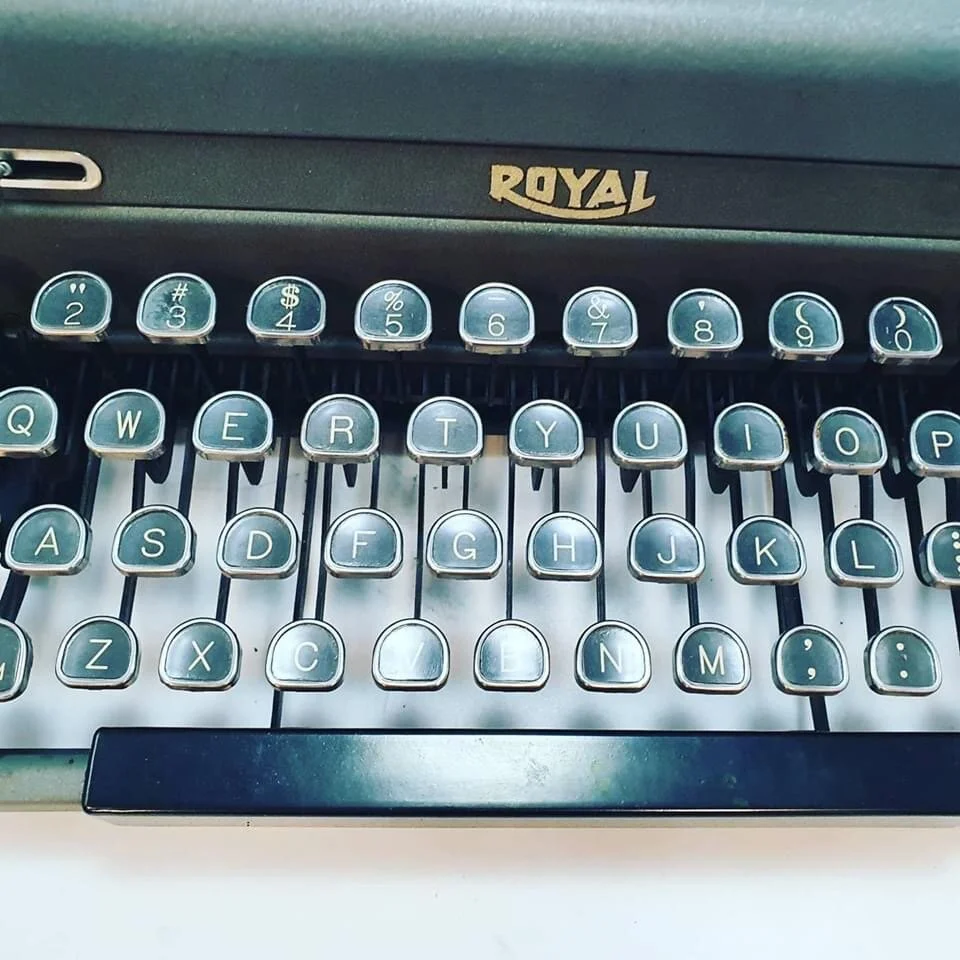 9A0EC5EE-81BF-49AB-BE40-F1A089CB4113