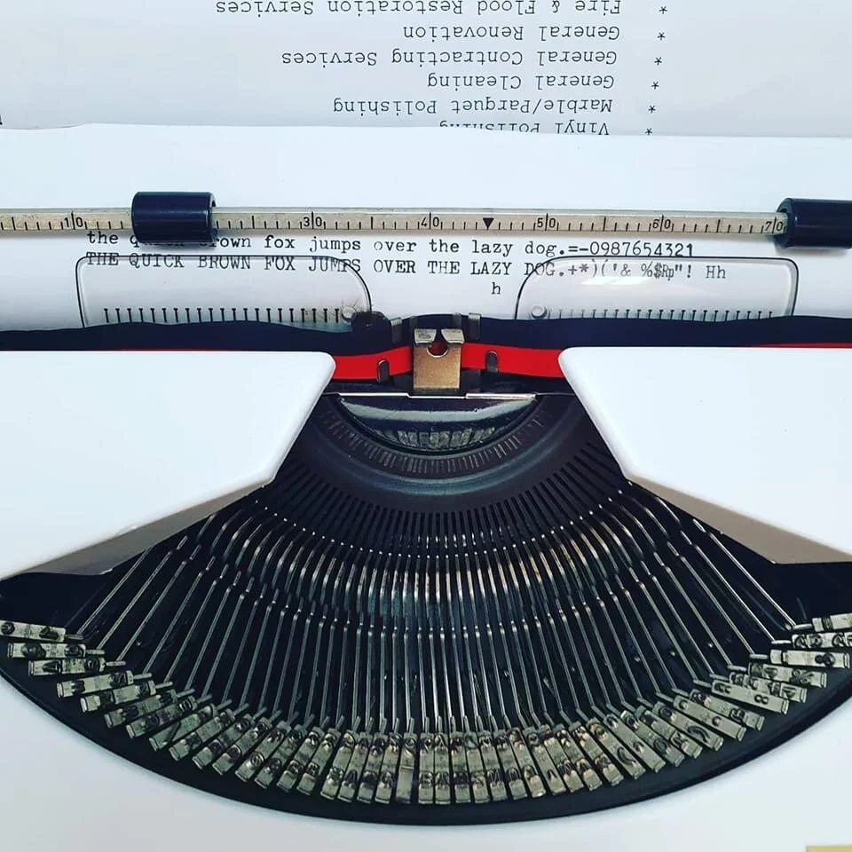 303D0628-936E-4086-A6A1-115B76AE7D45