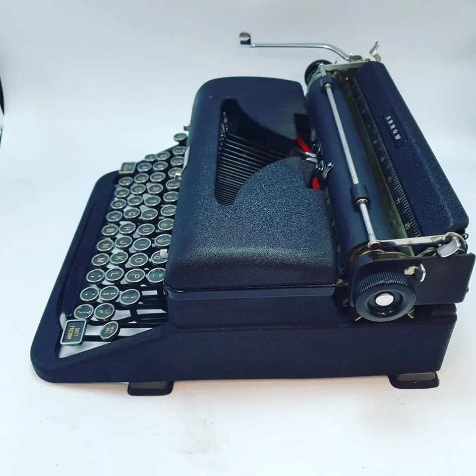 792A659B-15B2-415D-BB7C-DD5C6B561809