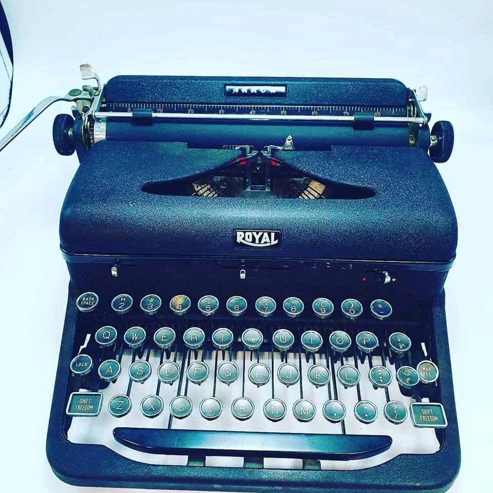 24141A72-9E0C-450C-AAF1-A10599BC6A2B