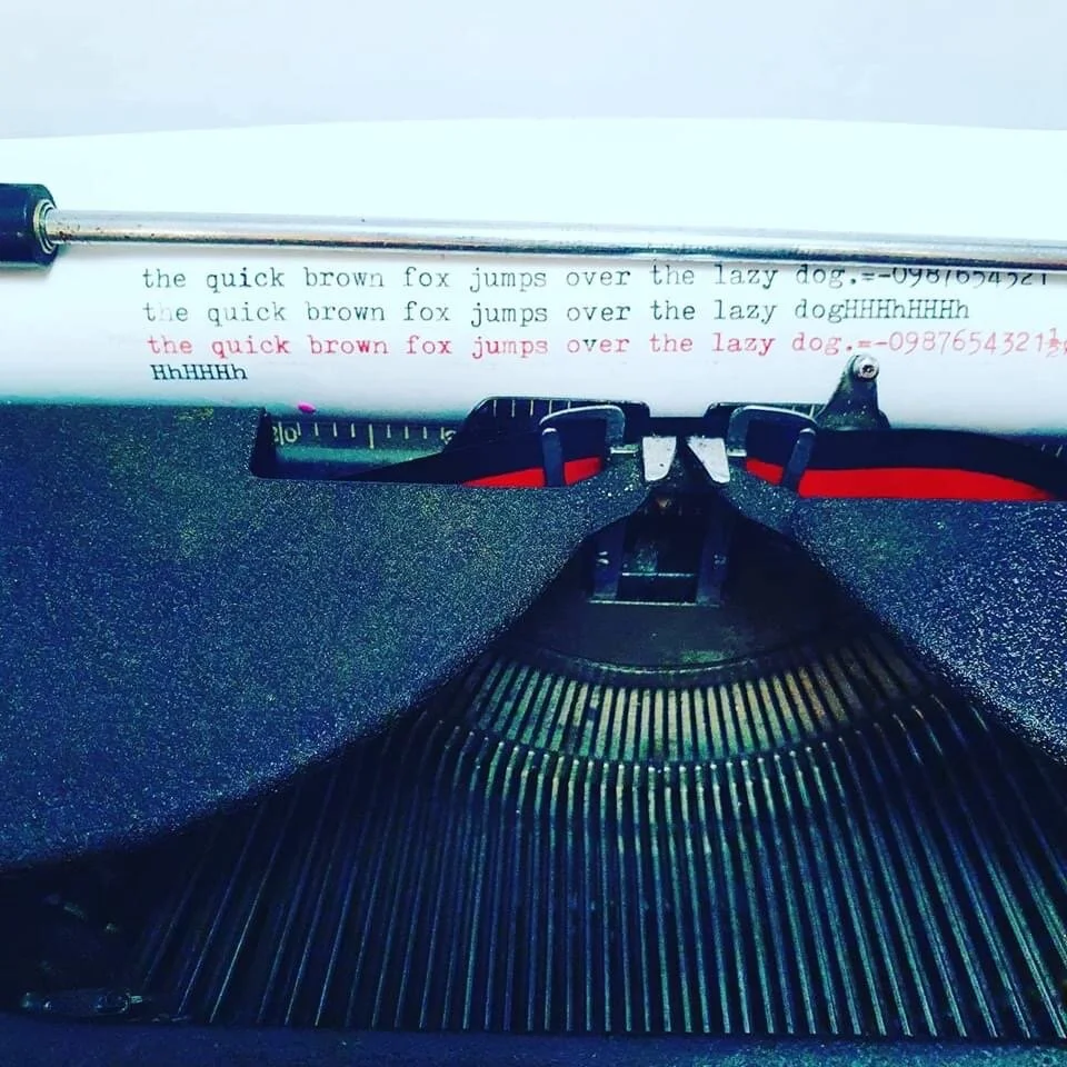 131F01A8-763B-4D6F-944E-5DFCC2501CD0