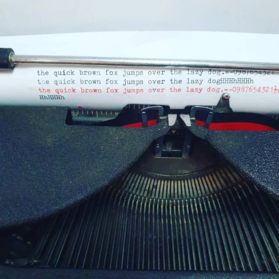 3EF276C4-F6B7-4521-A89F-2C649687E98F