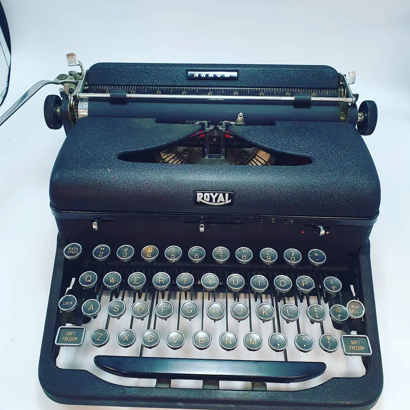 70679FC1-15A6-4944-919D-C82A9B2C50C2