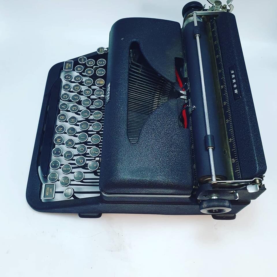 D8794528-85D7-4629-987E-D0E46199B198