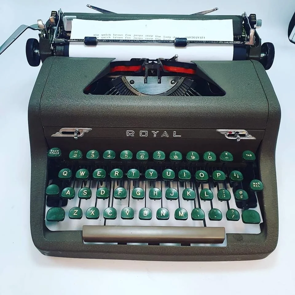 7315E526-9407-4932-BCCD-C6CCB54A300A