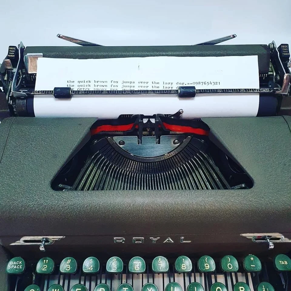 F57E328A-41FB-4B9A-A370-09B3F9A8044C