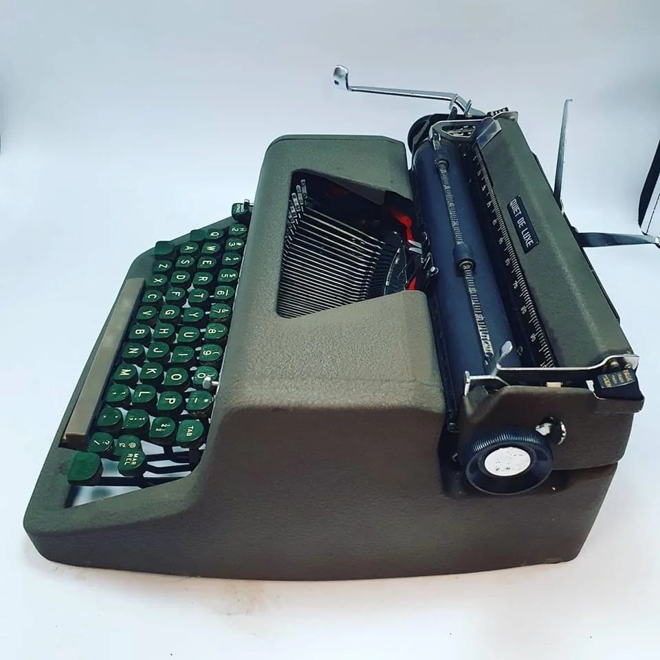 37651BDA-0426-48A4-8FAA-DEC8F0FFA2A6