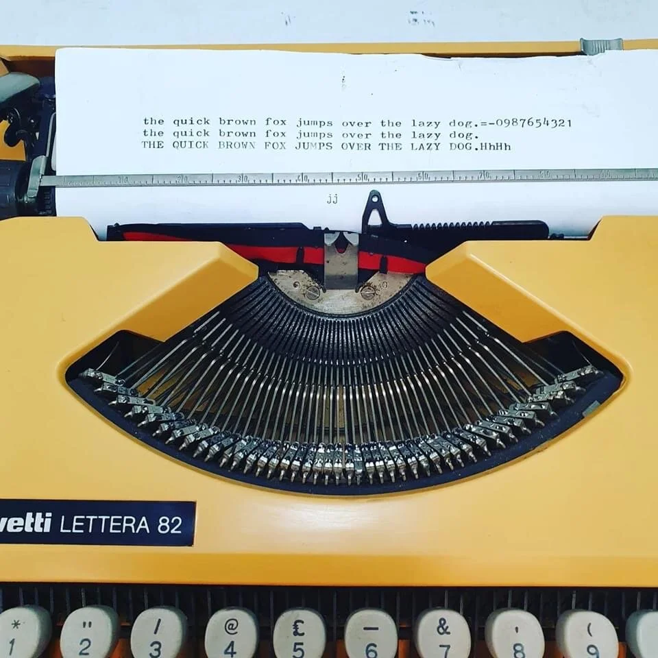 8249C7FA-5CDC-4AF1-BD1A-9752DA43A8D3