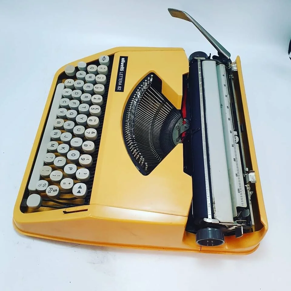 3A9DE60F-B700-4DB4-9416-343AD2C33BC5