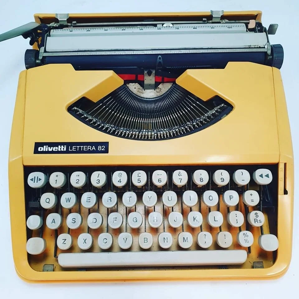 A77AE3EE-20E2-430E-BF12-A2EB9F78F410