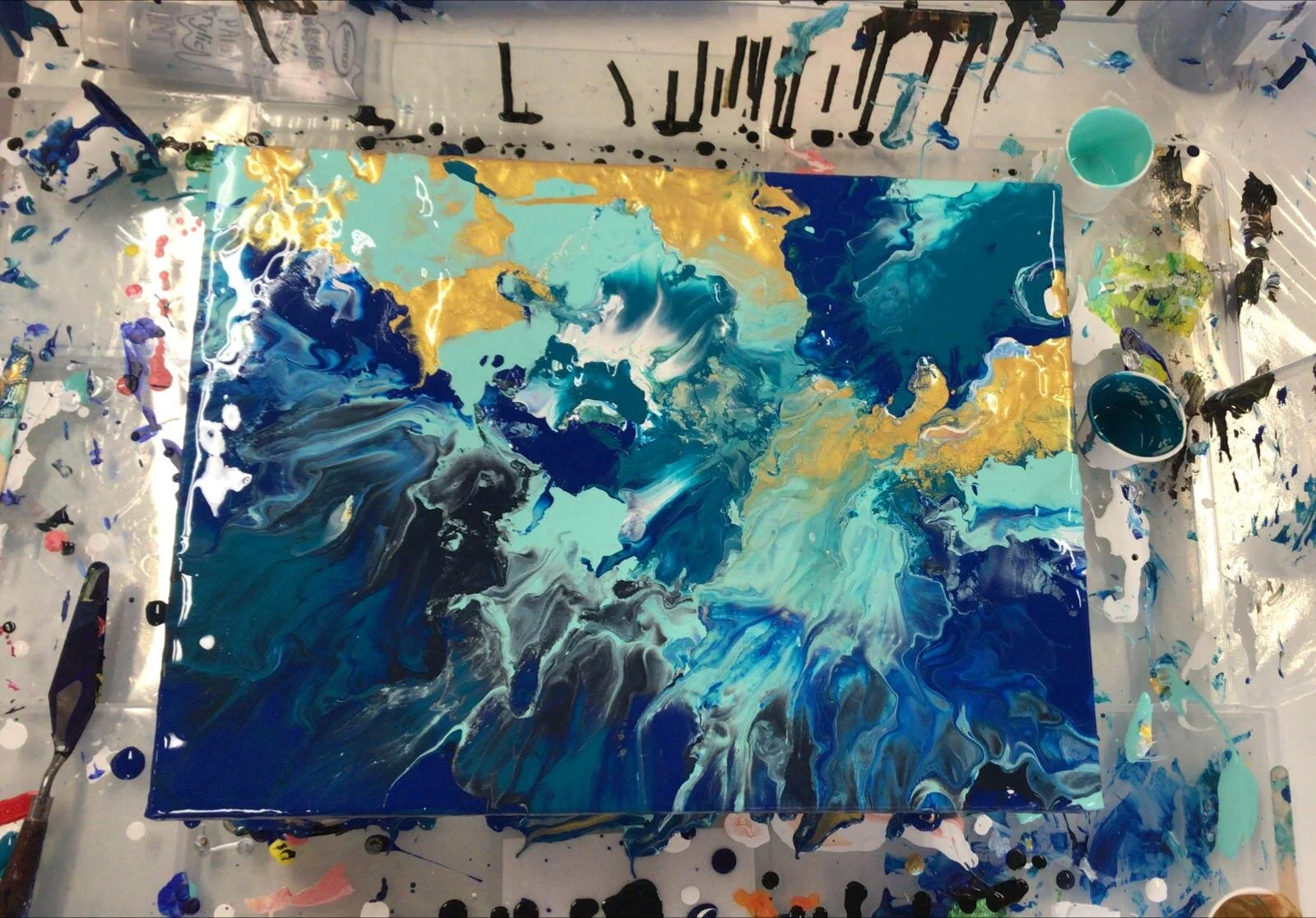 WhatsApp Image 2020-03-06 at 1.40.19 PM.jpeg