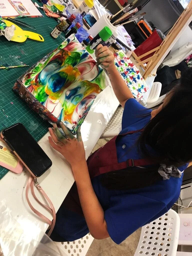 WhatsApp Image 2020-02-28 at 6.29.43 PM.jpeg