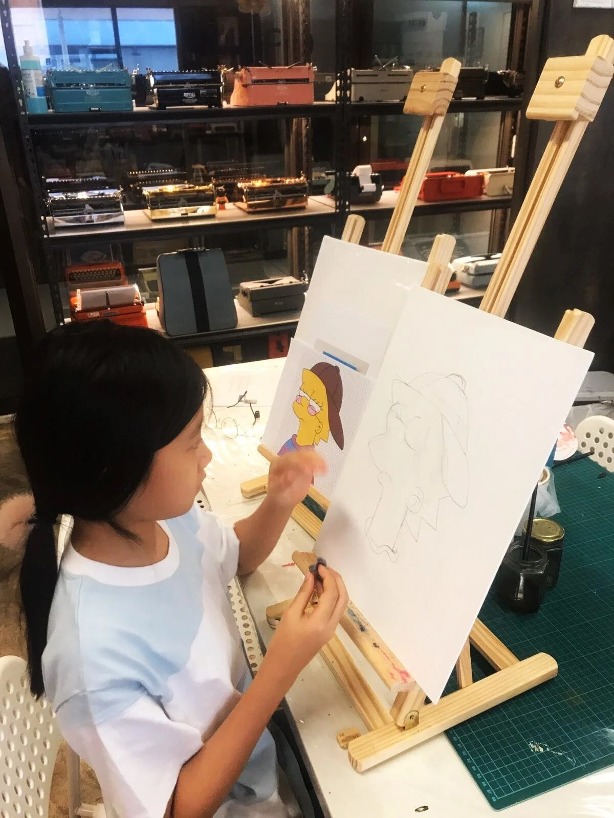 WhatsApp Image 2020-03-14 at 12.38.23 PM.jpeg