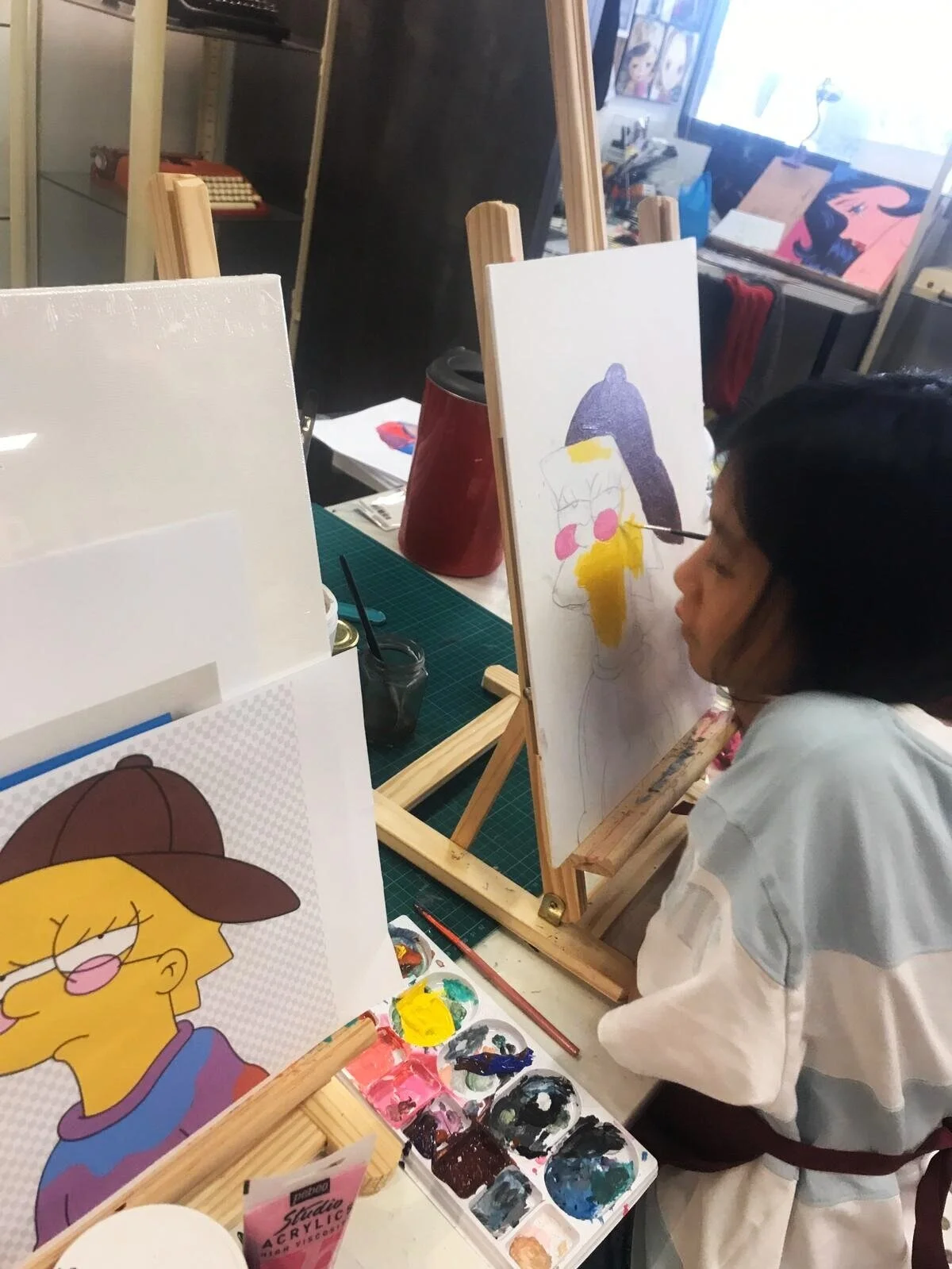 WhatsApp Image 2020-03-14 at 12.52.01 PM.jpeg