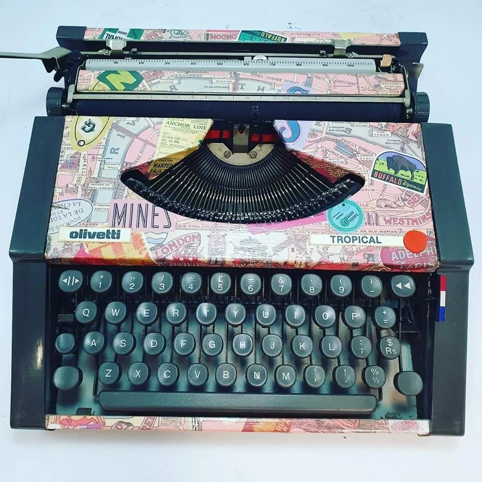 8FD9FF4C-5412-4C47-853A-B25F0E6B4351