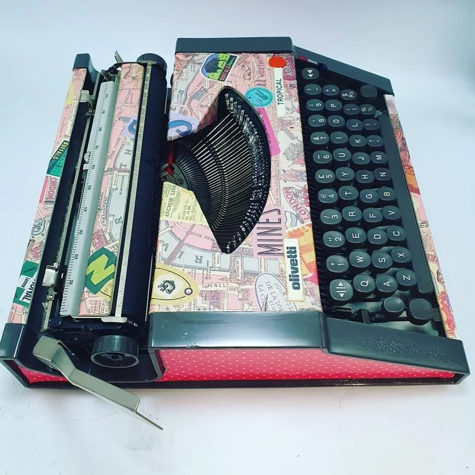 4E2D47F7-5E85-40E3-9550-B6821DED79F5