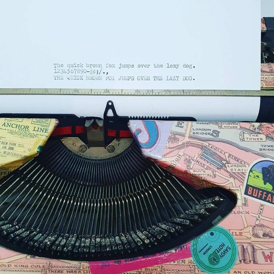 A0699371-DFD9-450E-884C-6FBC6D96B0AD