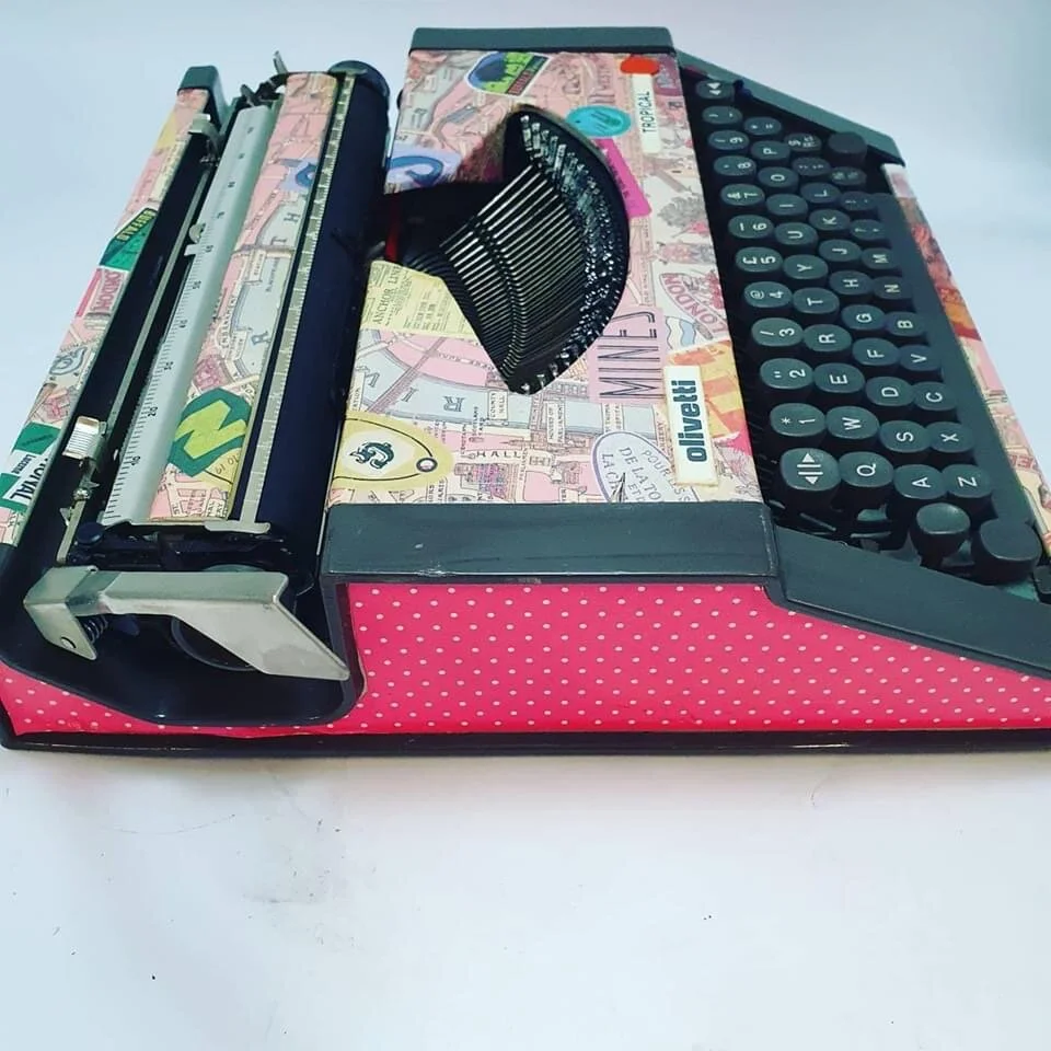 1721251B-8302-4735-A9A0-D7F7DB0737C7