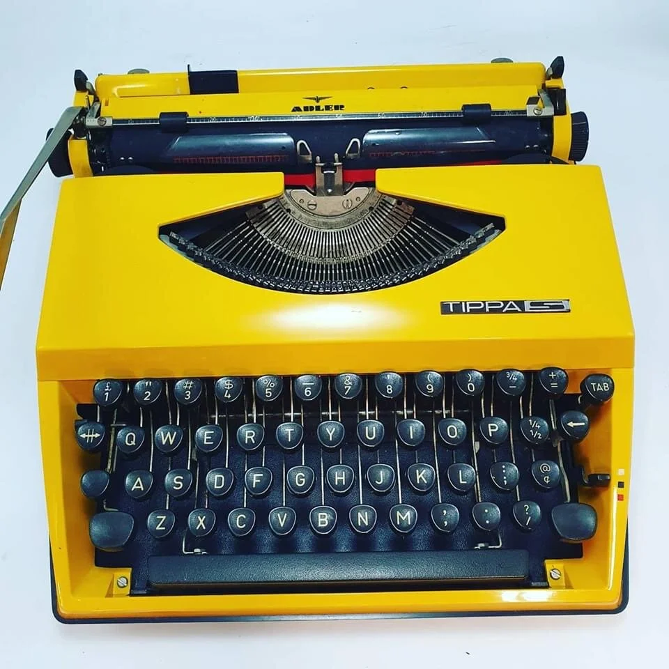 1771FAAB-A43B-4331-97B0-E9D6E9D0795A