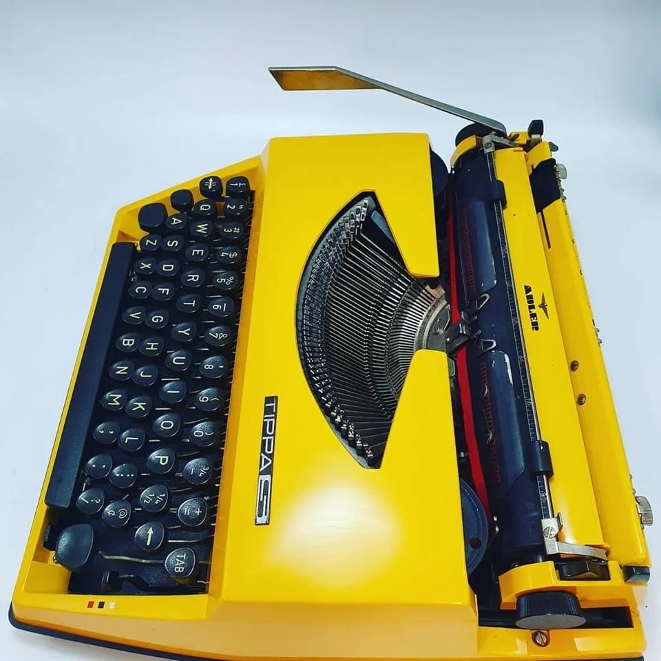 569C55DB-E07B-4DCB-B4D2-6EEDCD6AB3EC