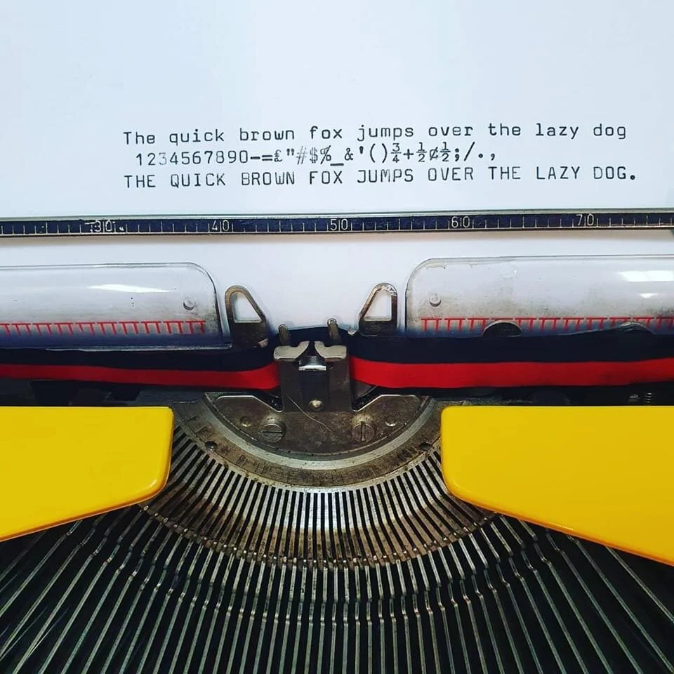 8DF9872E-7D83-4793-AE51-94A247065649