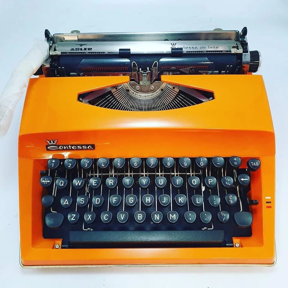 340F4502-9055-41DF-BD83-BACEDE63F245