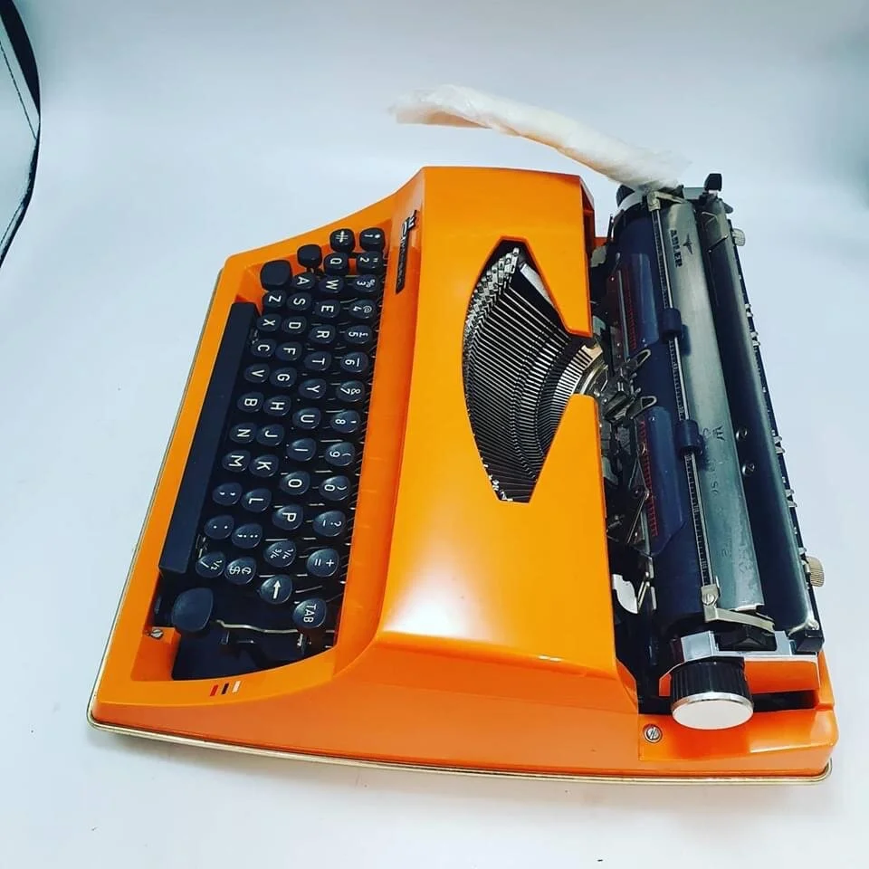 0BCAF2EE-131A-45A3-8D9F-C14AC82FA0C3