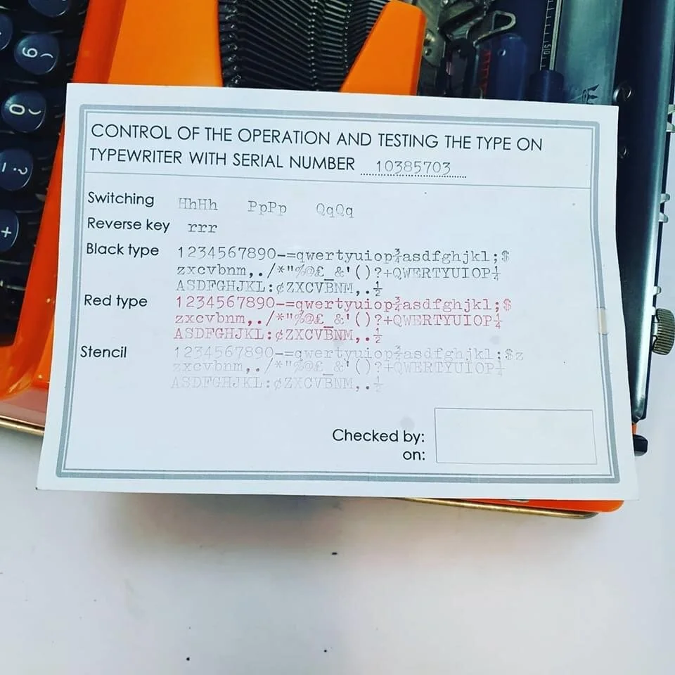 CF1D5CC6-5973-4C97-9CB7-86A0DBBB6B61