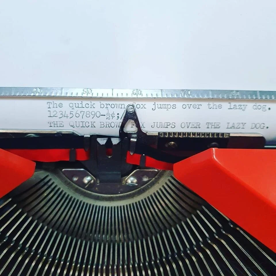 FECEB4D2-33B5-46A0-9FD4-6E78BD248843