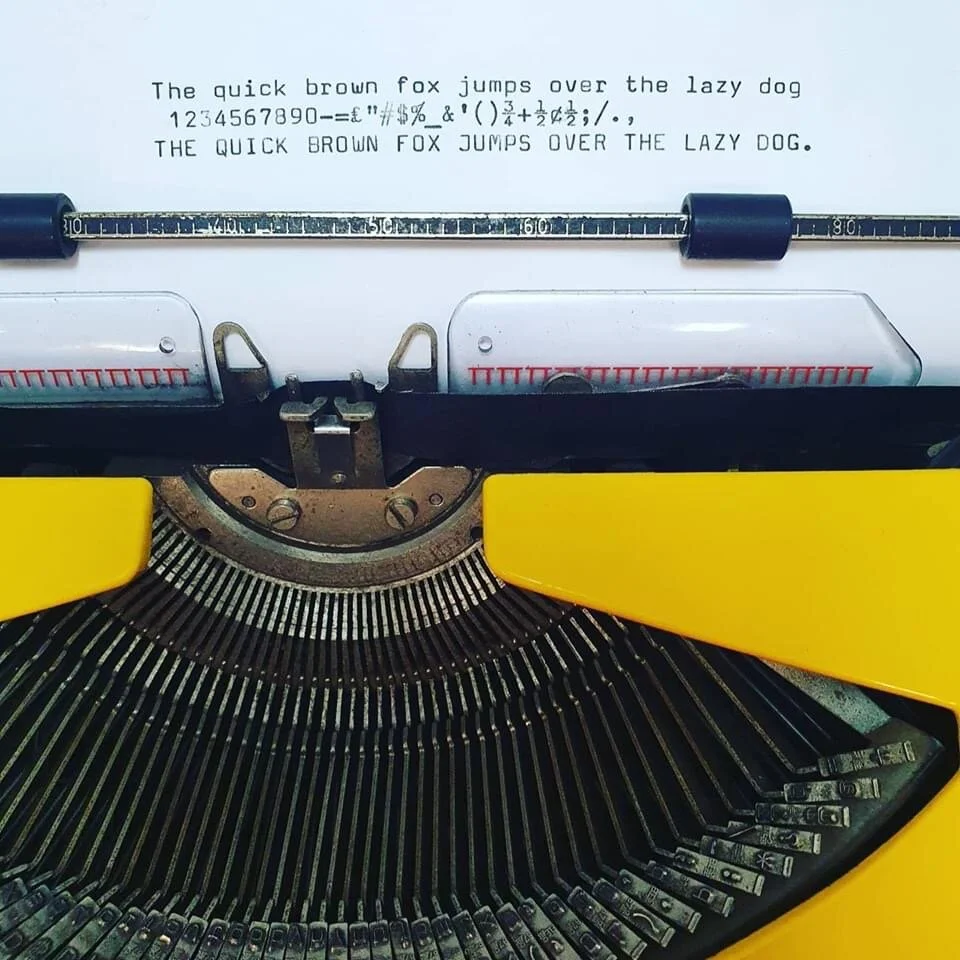 DDA2B5AC-9C8E-4A98-A062-79B60C5C2FE3