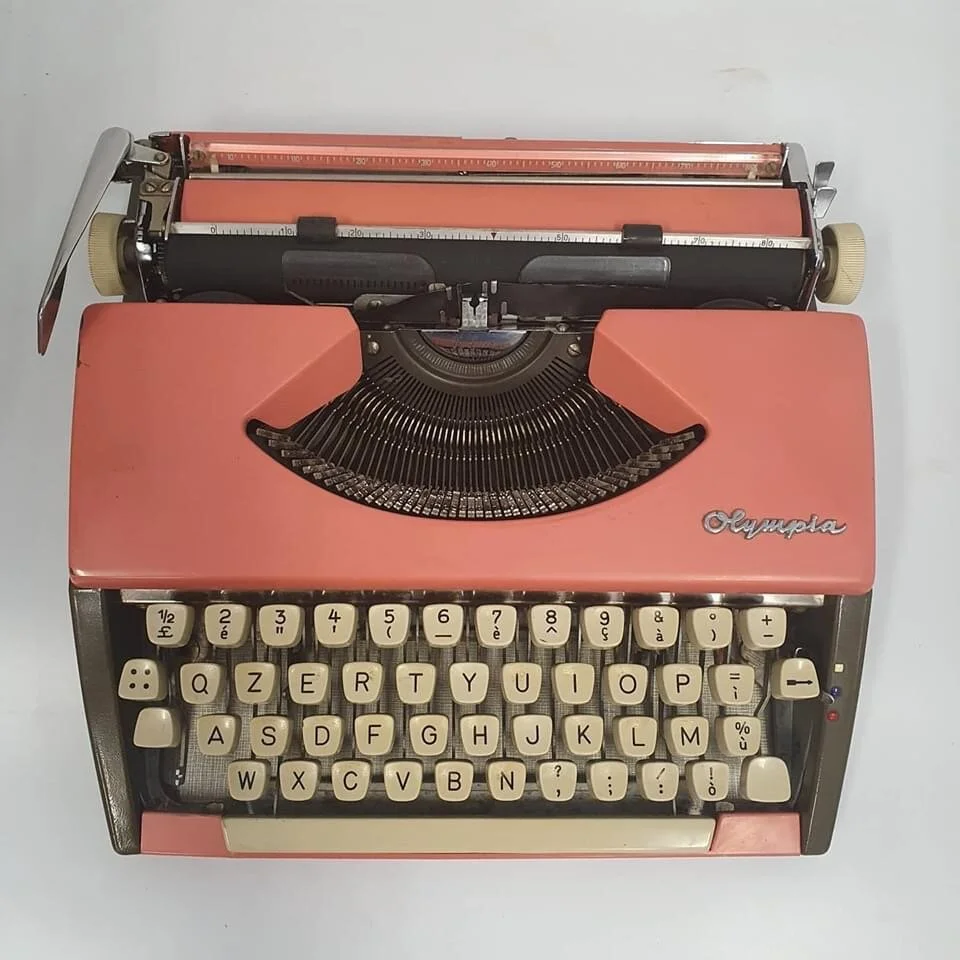 26620365-016C-498A-AEEF-D912F57E1A35