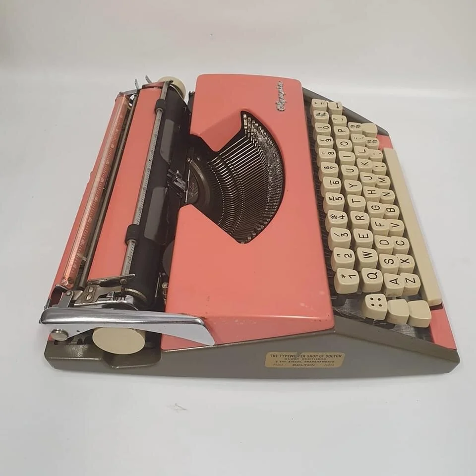 A5F83C3D-4DB8-481F-8BE6-DEC57C80A846