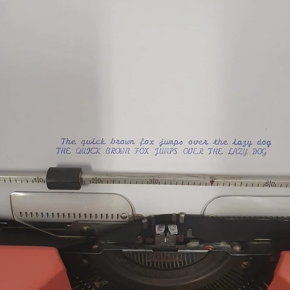 6777B160-3A0E-4D29-82B4-0E85DD7E210A