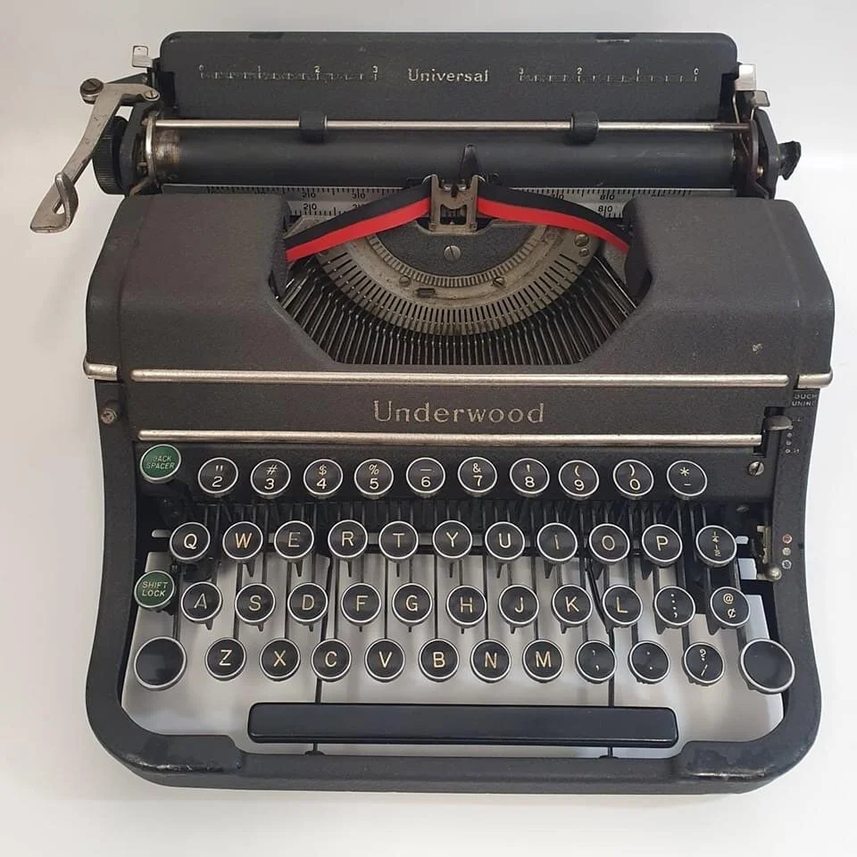 7E2CDF35-41DC-48F3-92DA-7DAD0A03D0CB