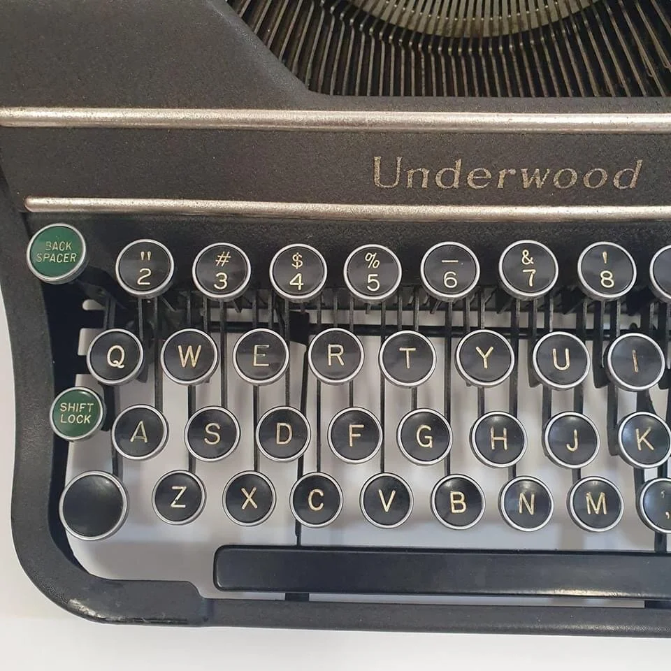 2A66405E-6B5A-4B5B-94FF-86691FDE64AA