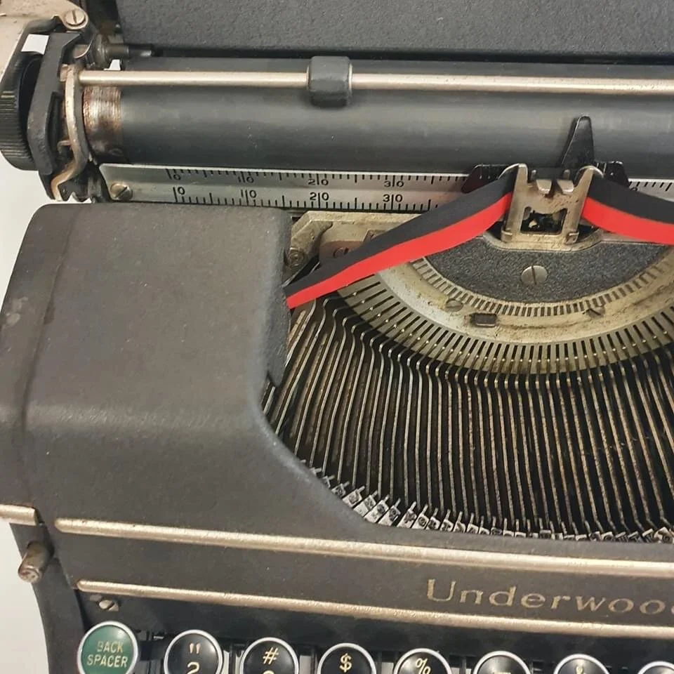 C1F5D65B-9C13-4A34-AA52-C41FEC89EB7C