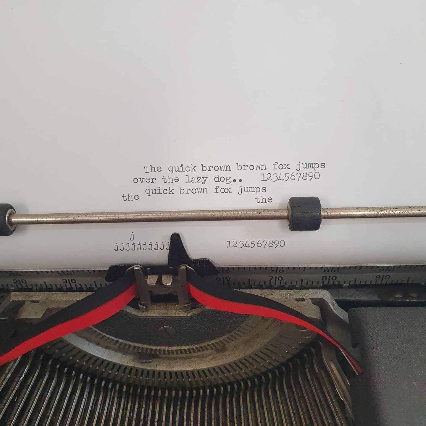 446BBA7D-2BC8-431E-A628-024436396122