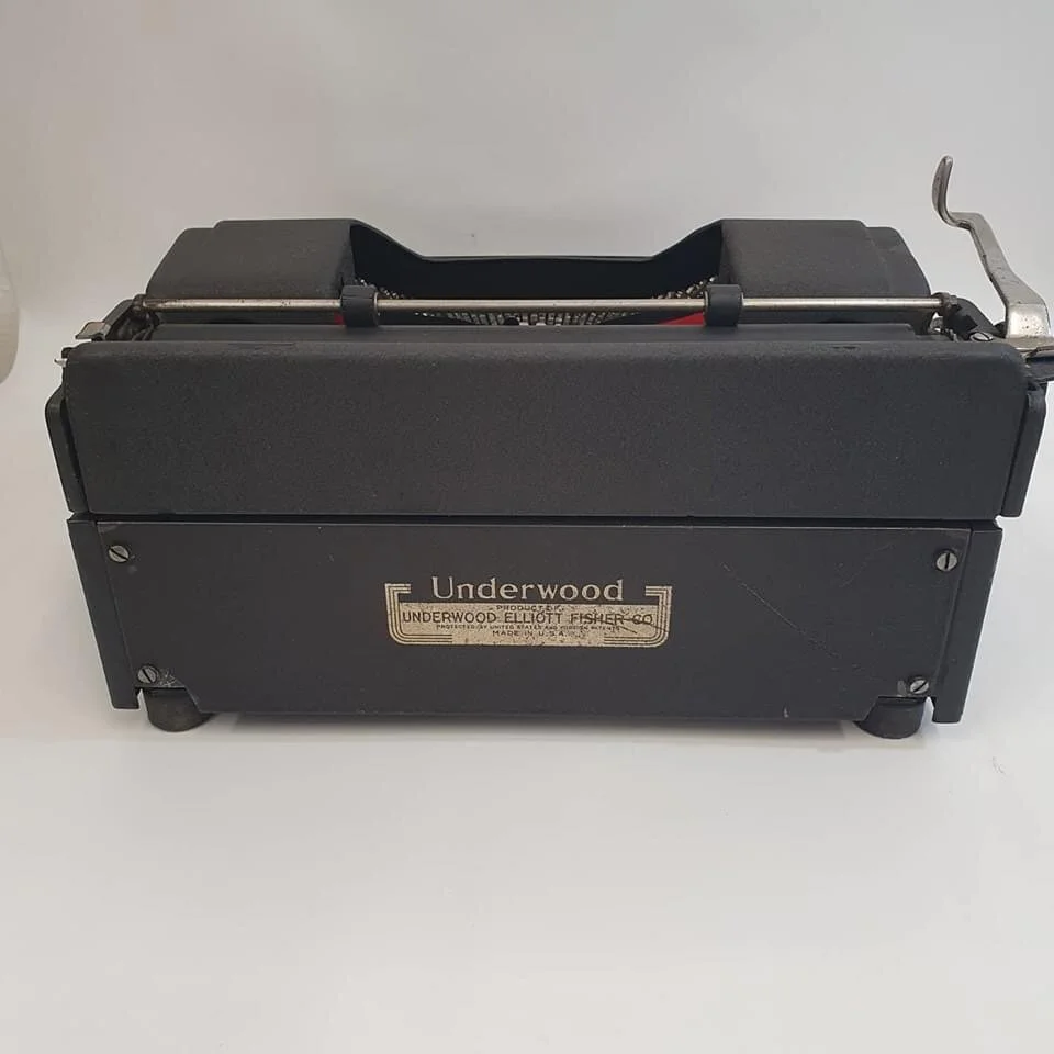 1760C60A-4CB2-4C7A-B140-373CC744F998